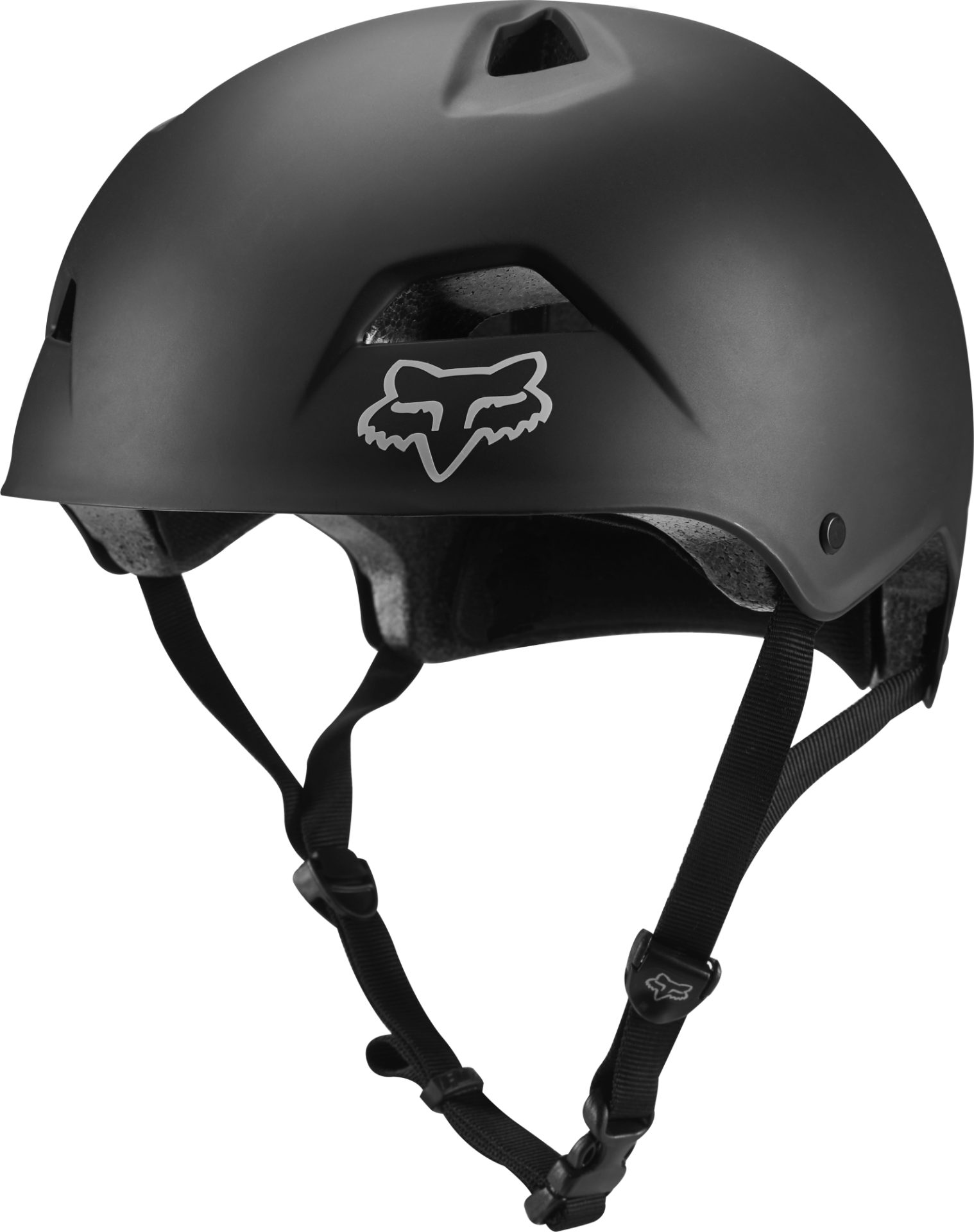 Flight-Sport-Helmet-Black-2.jpg