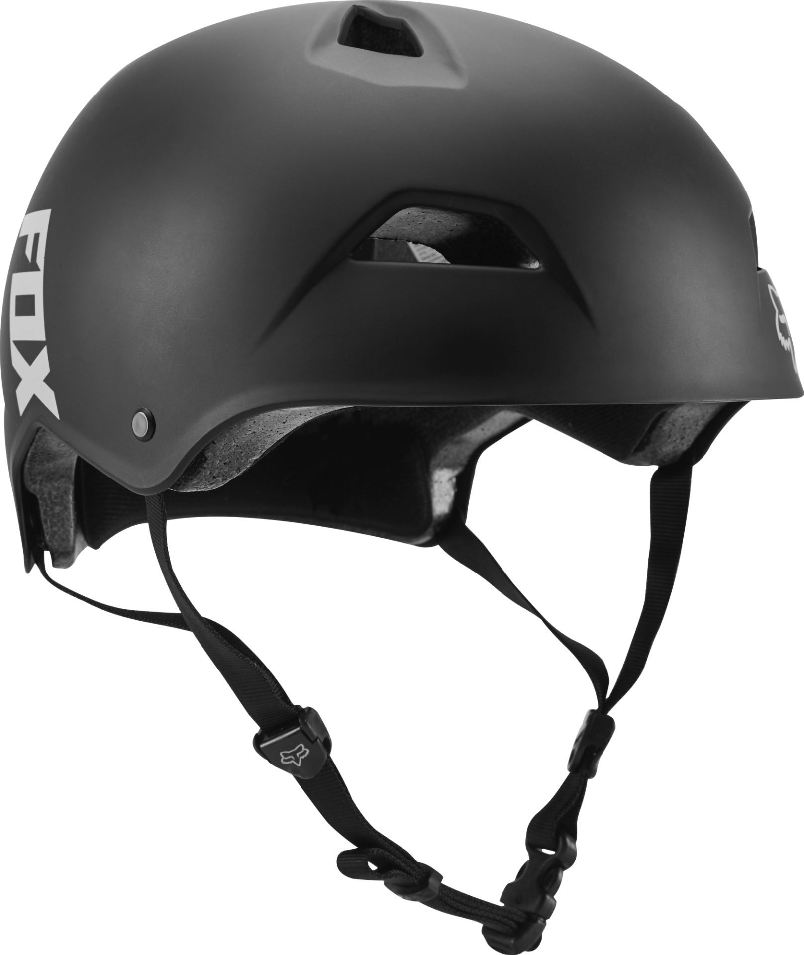 Flight-Sport-Helmet-Black-3.jpg