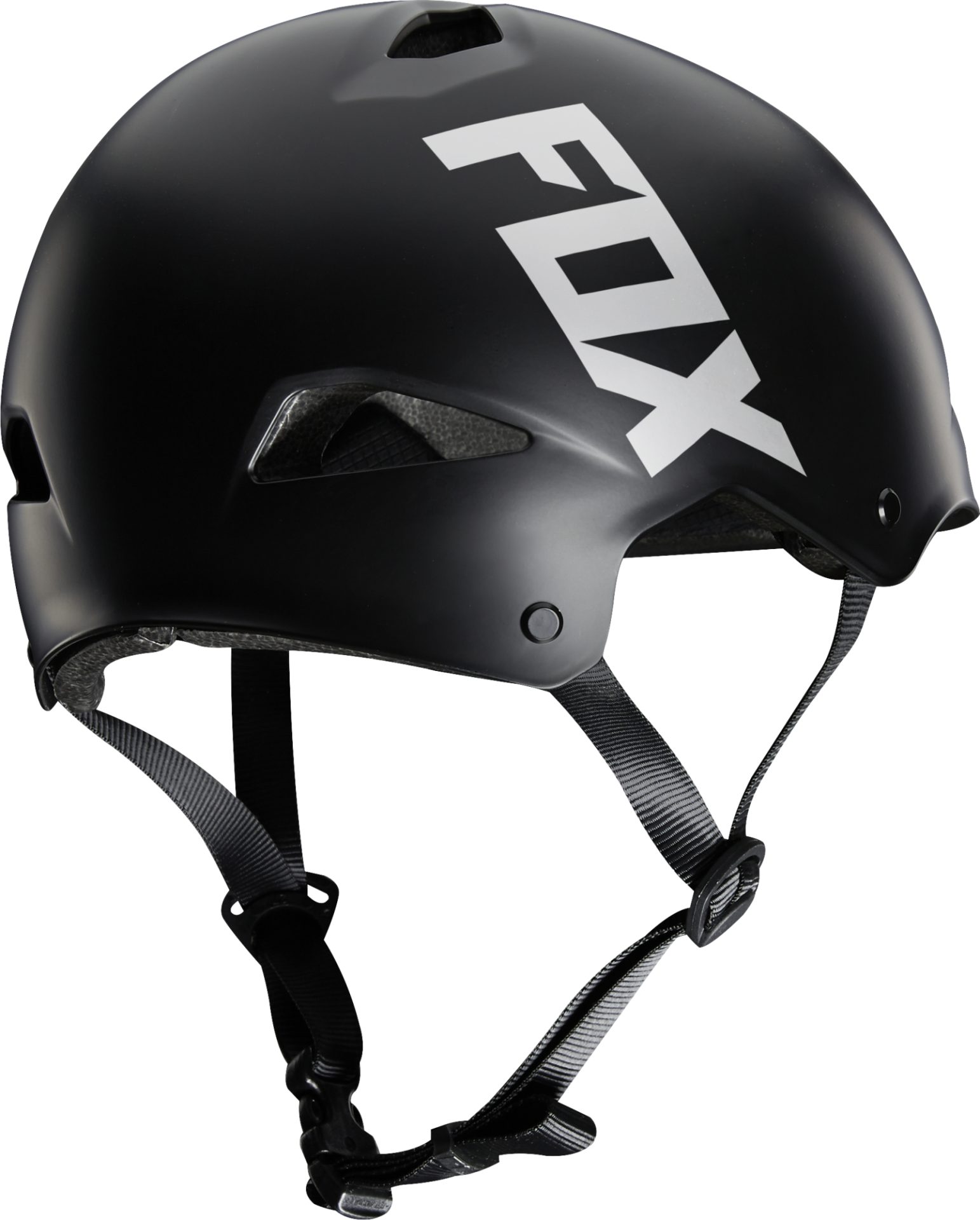Flight-Sport-Helmet-Black-4.jpg