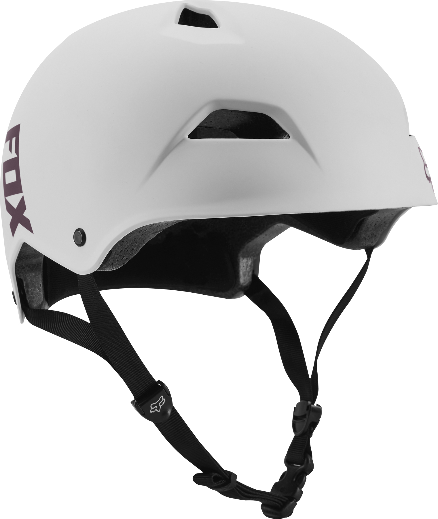 Flight-Sport-Helmet-White-3.jpg