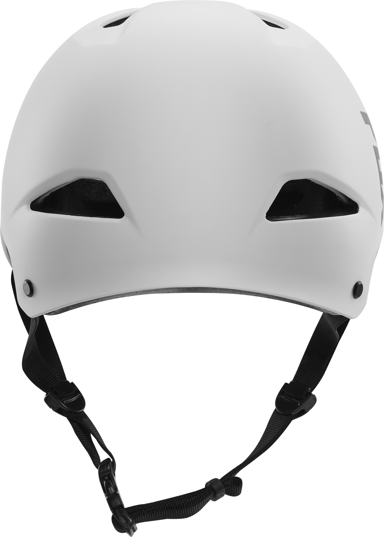 Flight-Sport-Helmet-White-5.jpg